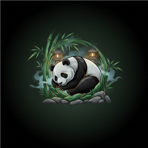 Panda Casino